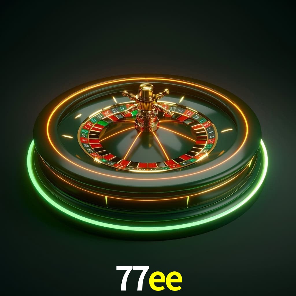 77ee ajuda online — chat de suporte no aplicativo oficial
