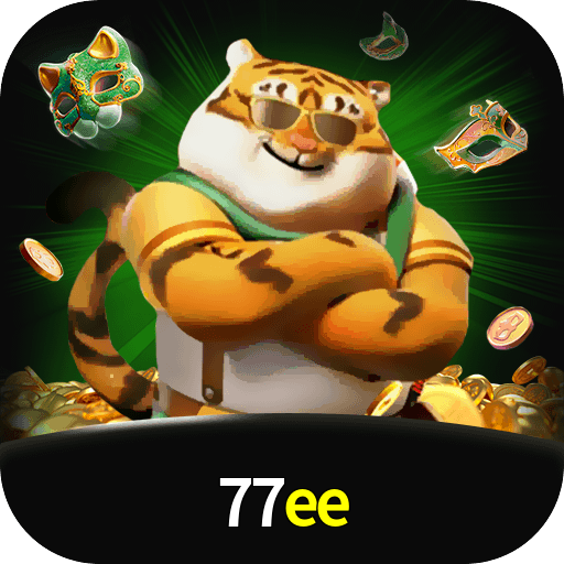 Ícone 77ee